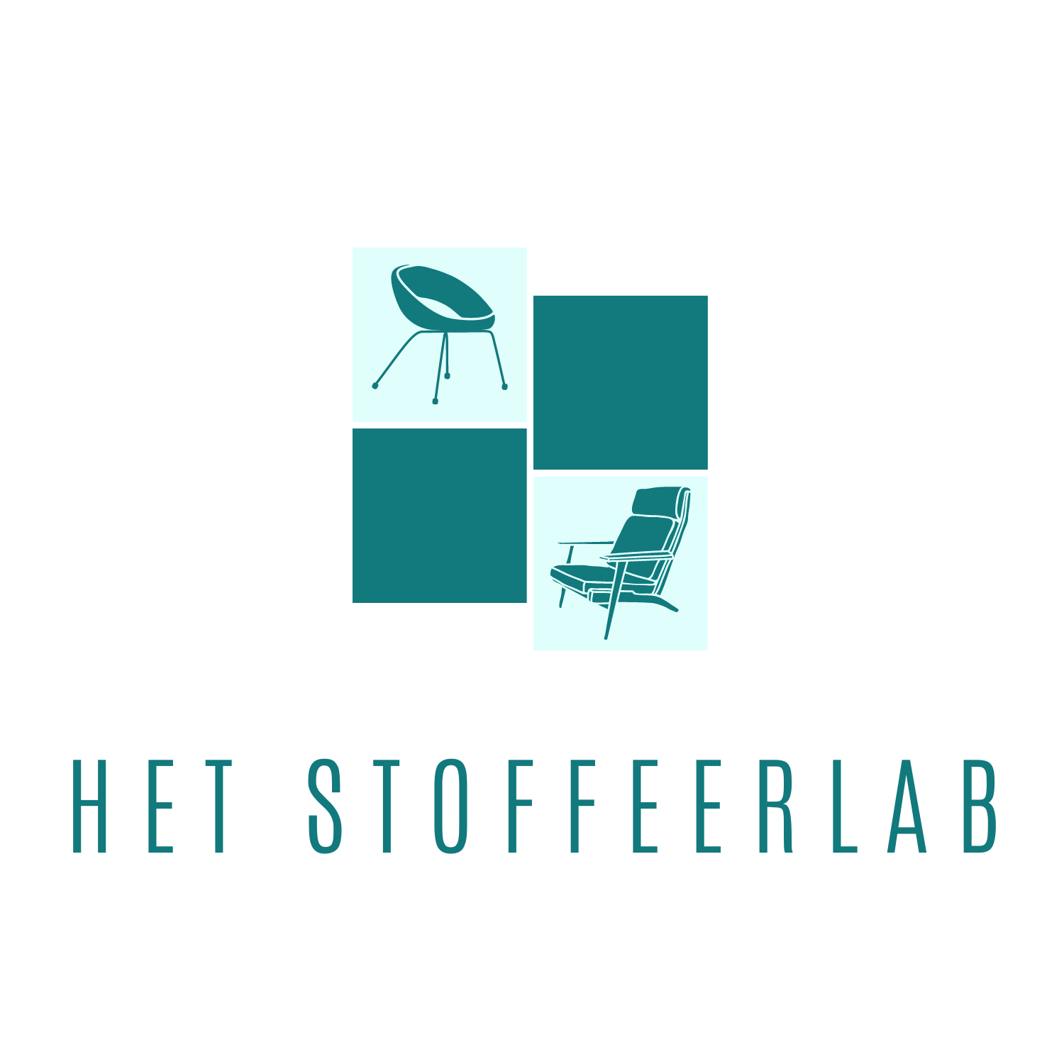 Meubelstoffeerderij  Het Stoffeerlab